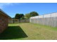 30 Bougainvillea Drive, Middle Ridge QLD 4350