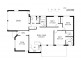 30 Bougainvillea Drive, Middle Ridge QLD 4350
