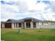 2 Opal Street, Glenvale QLD 4350