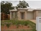 1/18 Sanctuary Drive, Cranley QLD 4350
