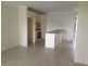 1/18 Sanctuary Drive, Cranley QLD 4350