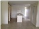 1/18 Sanctuary Drive, Cranley QLD 4350