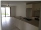 1/18 Sanctuary Drive, Cranley QLD 4350