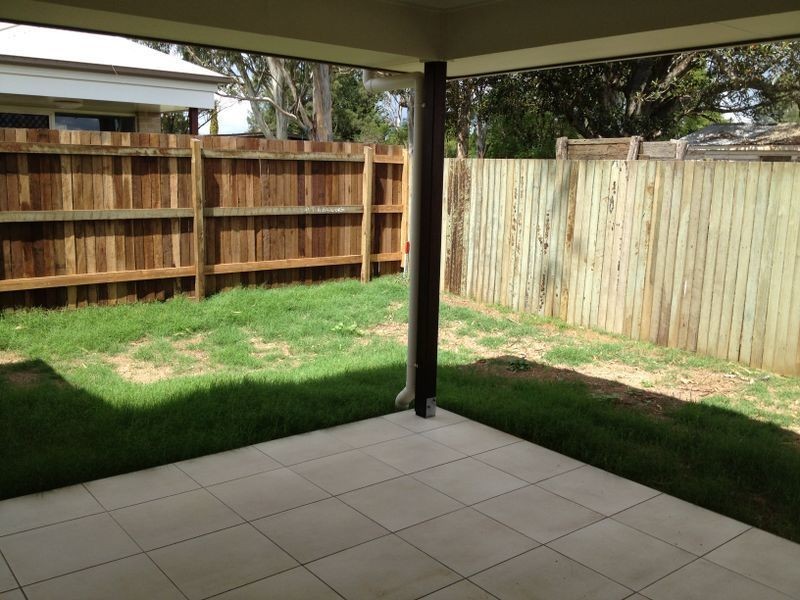 1/18 Sanctuary Drive, Cranley QLD 4350