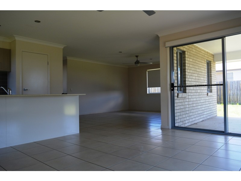 60 Edwin Street, Westbrook QLD 4350