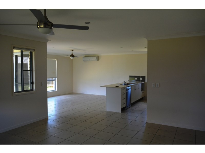 60 Edwin Street, Westbrook QLD 4350