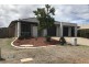 7a Bishop Street, Cambooya QLD 4358