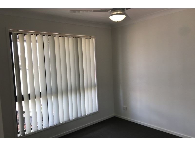 7a Bishop Street, Cambooya QLD 4358