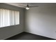 7a Bishop Street, Cambooya QLD 4358