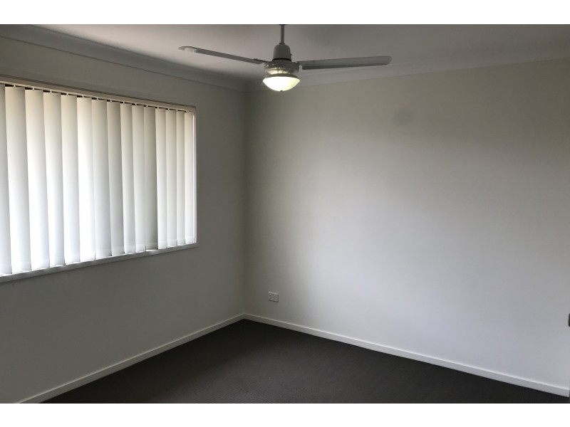 7a Bishop Street, Cambooya QLD 4358