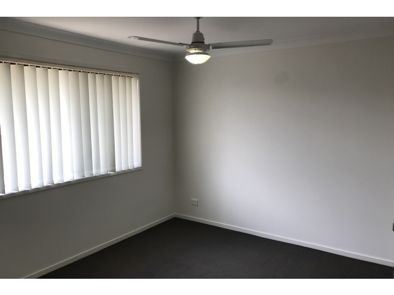 7a Bishop Street, Cambooya QLD 4358