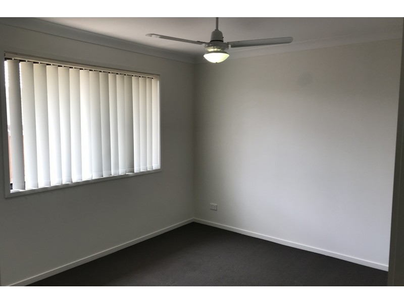 7a Bishop Street, Cambooya QLD 4358