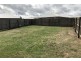 7a Bishop Street, Cambooya QLD 4358