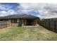 7a Bishop Street, Cambooya QLD 4358