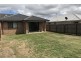 7a Bishop Street, Cambooya QLD 4358