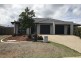 7a Bishop Street, Cambooya QLD 4358