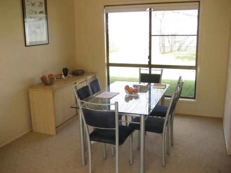 10 Danica Court, Kearneys Spring QLD 4350