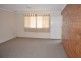 3/348 South Street, Harristown QLD 4350