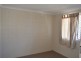 3/348 South Street, Harristown QLD 4350
