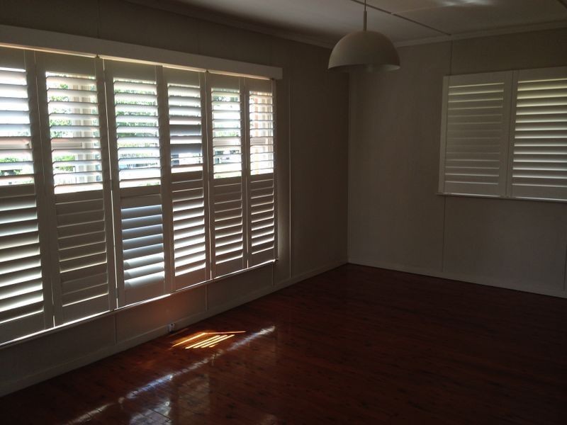 33 Ramsay Street, South Toowoomba QLD 4350