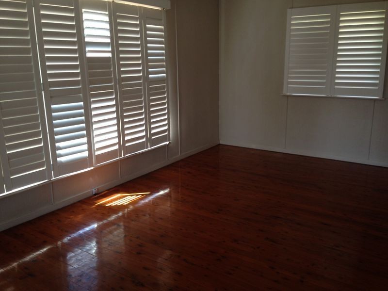 33 Ramsay Street, South Toowoomba QLD 4350