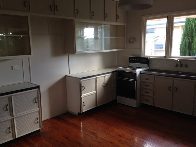 33 Ramsay Street, South Toowoomba QLD 4350