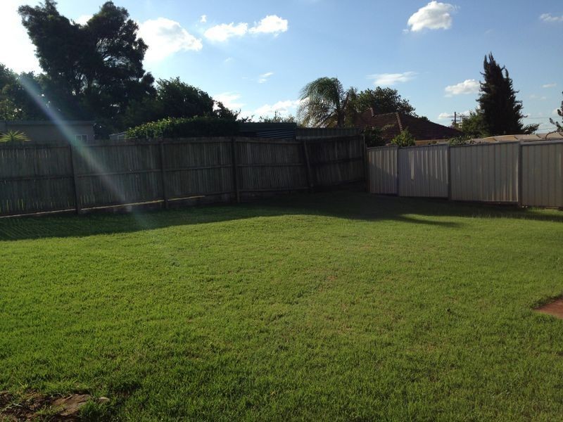 33 Ramsay Street, South Toowoomba QLD 4350