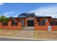 3a Mason Court, Kearneys Spring QLD 4350
