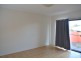 3a Mason Court, Kearneys Spring QLD 4350