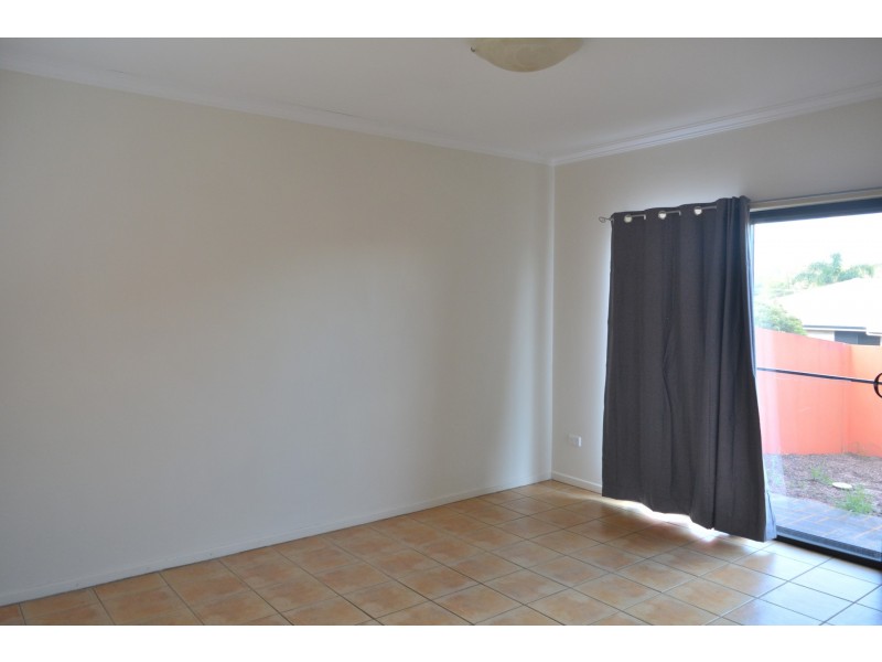 3a Mason Court, Kearneys Spring QLD 4350