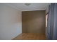 3a Mason Court, Kearneys Spring QLD 4350