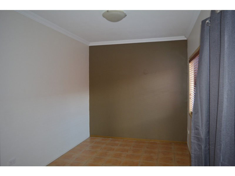 3a Mason Court, Kearneys Spring QLD 4350