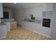 3a Mason Court, Kearneys Spring QLD 4350