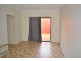 3a Mason Court, Kearneys Spring QLD 4350