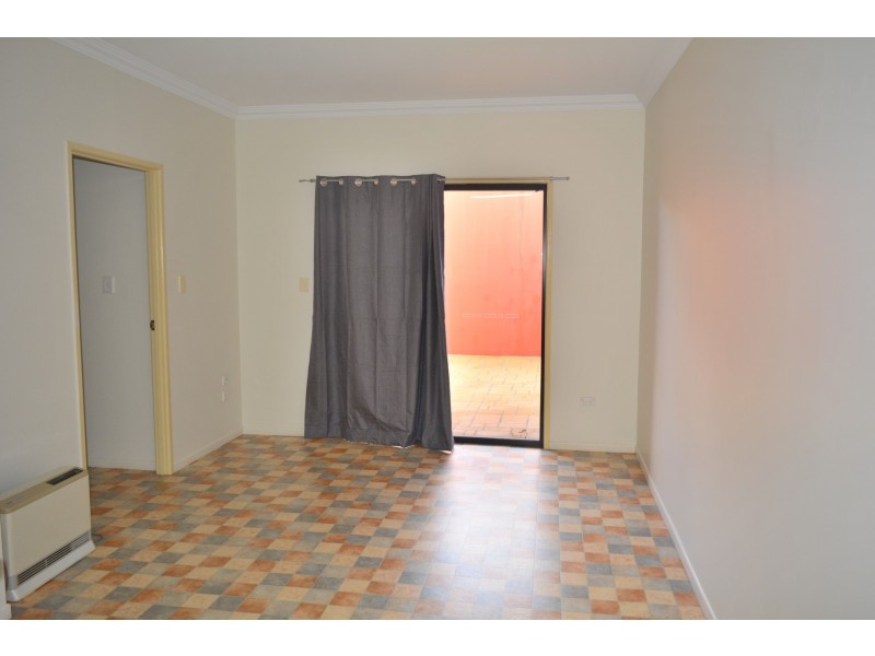 3a Mason Court, Kearneys Spring QLD 4350