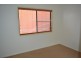 3a Mason Court, Kearneys Spring QLD 4350