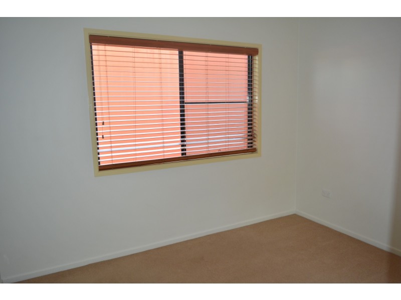 3a Mason Court, Kearneys Spring QLD 4350