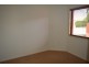3a Mason Court, Kearneys Spring QLD 4350