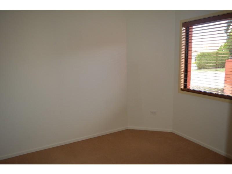 3a Mason Court, Kearneys Spring QLD 4350