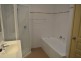 3a Mason Court, Kearneys Spring QLD 4350