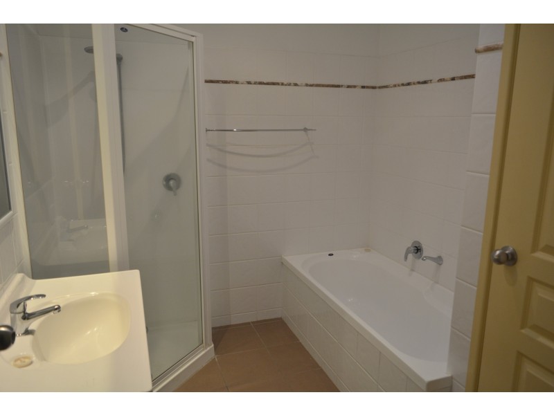 3a Mason Court, Kearneys Spring QLD 4350