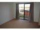 3a Mason Court, Kearneys Spring QLD 4350