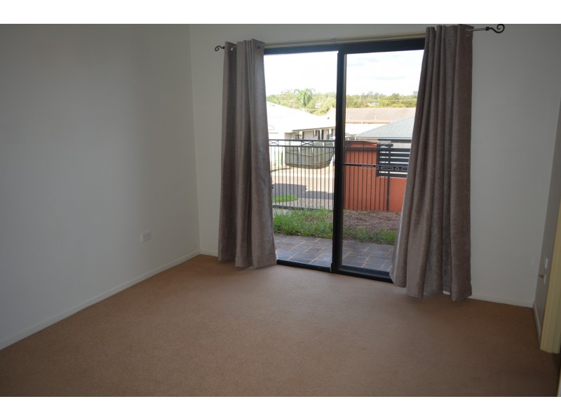 3a Mason Court, Kearneys Spring QLD 4350