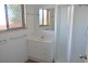 3a Mason Court, Kearneys Spring QLD 4350