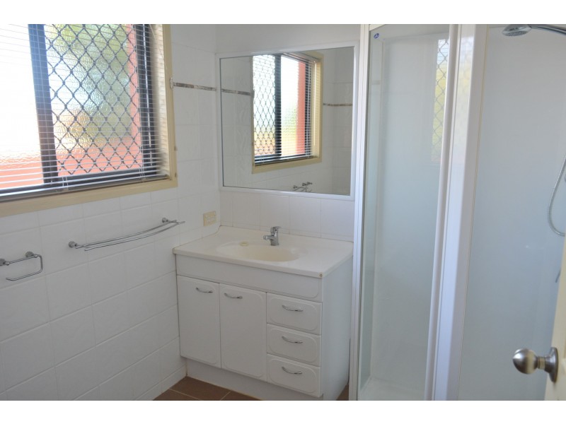 3a Mason Court, Kearneys Spring QLD 4350