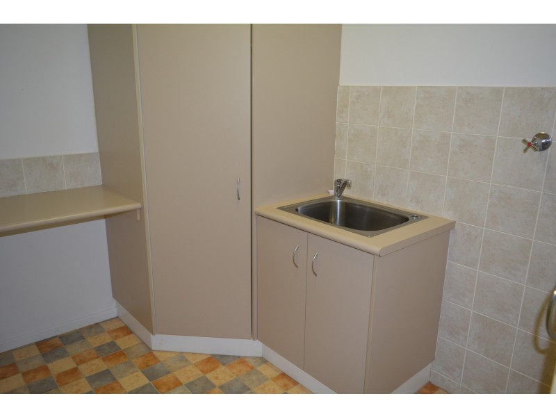 3a Mason Court, Kearneys Spring QLD 4350