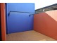 3a Mason Court, Kearneys Spring QLD 4350