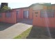 3a Mason Court, Kearneys Spring QLD 4350