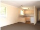 18 Trapp Street, Rockville QLD 4350