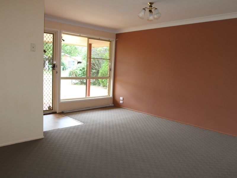 18 Trapp Street, Rockville QLD 4350